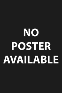 Poster for film: Greek Film