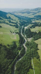 Poster for film: 234234